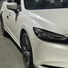 مازدا 2023