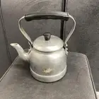 بريق عدن مصري