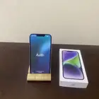 ايفون 14 نظيف جدا للبيع
