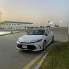 كداد من الرياض الي الجنوب خميس مشيط وضواحيها