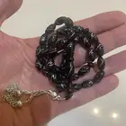 سبحة يسر 33 خرزه
