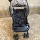 عربيه اطفال