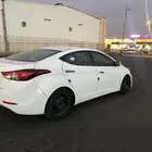 النترا 2016