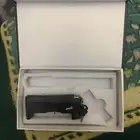 لايزر نص كيلو