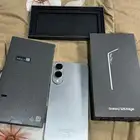 جالاكسي S25 edg