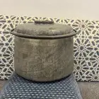 قدر نحاس للبيع