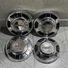طيس جمس (GMC)