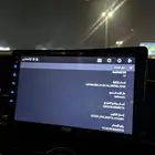 كيا كدينزا