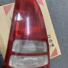 اصطبات خلفيه انوفا مستخدمه للبيع اصليه