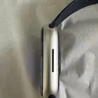 ساعه ابل