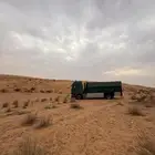 لوري ونش لنقل الابل اكترس لتحميل الابل