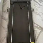 جهاز سير باك ريست