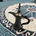 دله حساوي للبيع كفو تصلح للعزبه