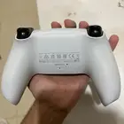 يد سوني 5 جديدة جاية مع السوني ما استعملتها للبيع