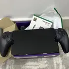 سوني بلايستيشن بورتال مشغل عند بعد