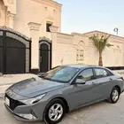 انترا 2023 وكالة
