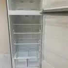 ثلاجة للبيع