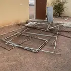 شبك خيمه كامل 4 3