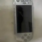 psp