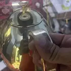 ثلاجات قهوة اصلية من السيف