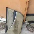 ديكوات اكسنت 2015