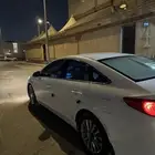 سوناتا 2017 نص فل