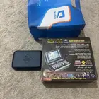 جهاز الدوليه قاموس ناطق لهاوين النادر وللطلاب لتعلم اللغات