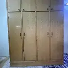 دولاب فقط للبيع في بيشه