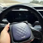 اندرويد وكاربلاي بوكس