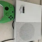 اكس بوكس ون اس مع فورزا 3