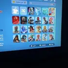 حسابين هونر و ايكونك