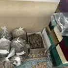 تصفيه محل عود جمله اوتفريد