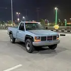 جمس سييرا 1992