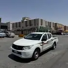 مستبيشي وانيت