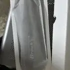 دبة بروكس بنتا كاربون