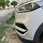 توسان