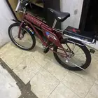 سيكل