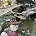 كابرس 2004للبيع