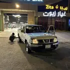 ددسن 2016 للبدل فقطط