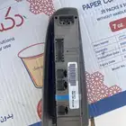 مجموعه ازرار جيمس 2004  2006