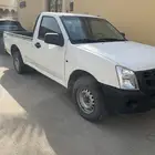 للاجار سيزو مديل 2013