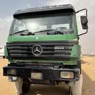 وايت البي سكس باي سكس