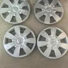 للبيع طيس اكسنت اصلي 2007-2010