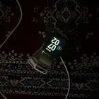 ساعة  شبيهة Apple