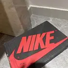 شوز نايك