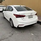 اكسنت2020