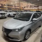 شانجان L7 مديل 2023 عداد قليل