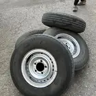 كفرات شاص بلد