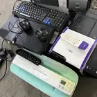 كمبيوتر مكتبي