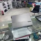 Lenovo Thinkboo